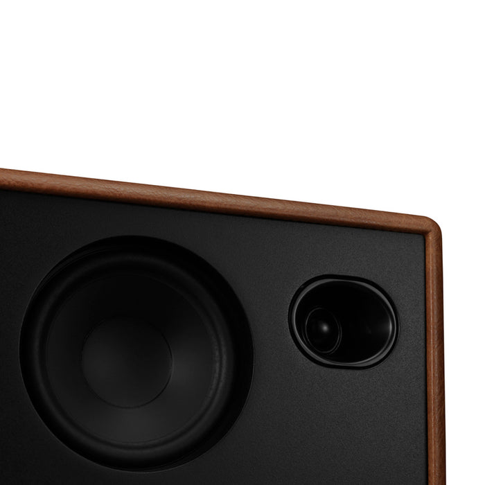 MARSHALL STANMORE III BROWN Audio System