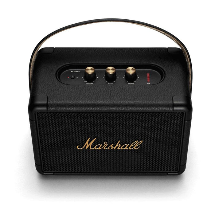 Bluetooth speaker MARSHALL KILBURN II