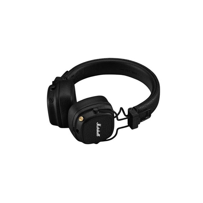 Headphones MARSHALL MAJOR V, Bluetooth, ON-EAR