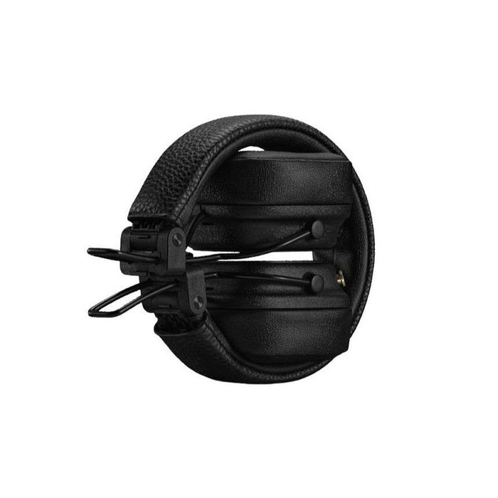 Headphones MARSHALL MAJOR V, Bluetooth, ON-EAR