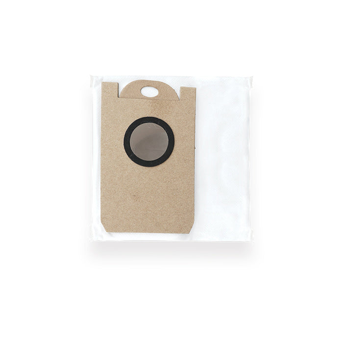 MARSTAK T9 BAG 1 PCS