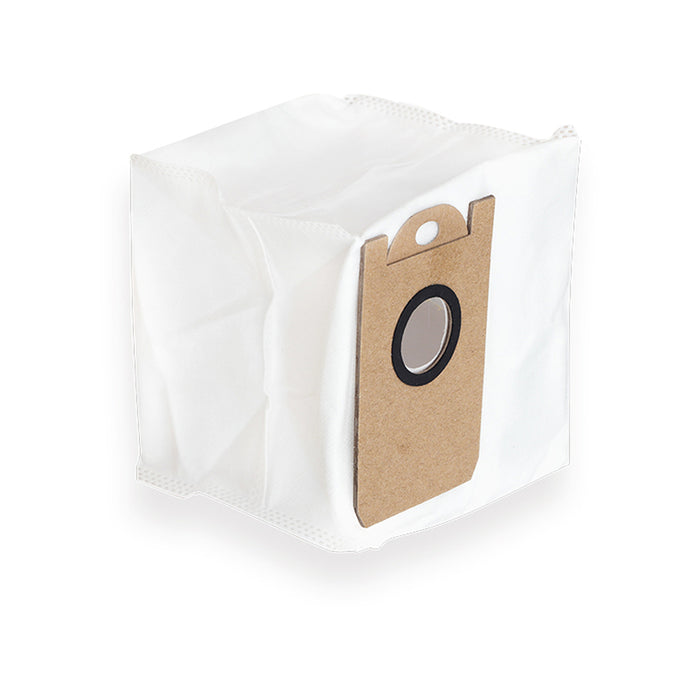 MARSTAK T9 BAG 1 PCS