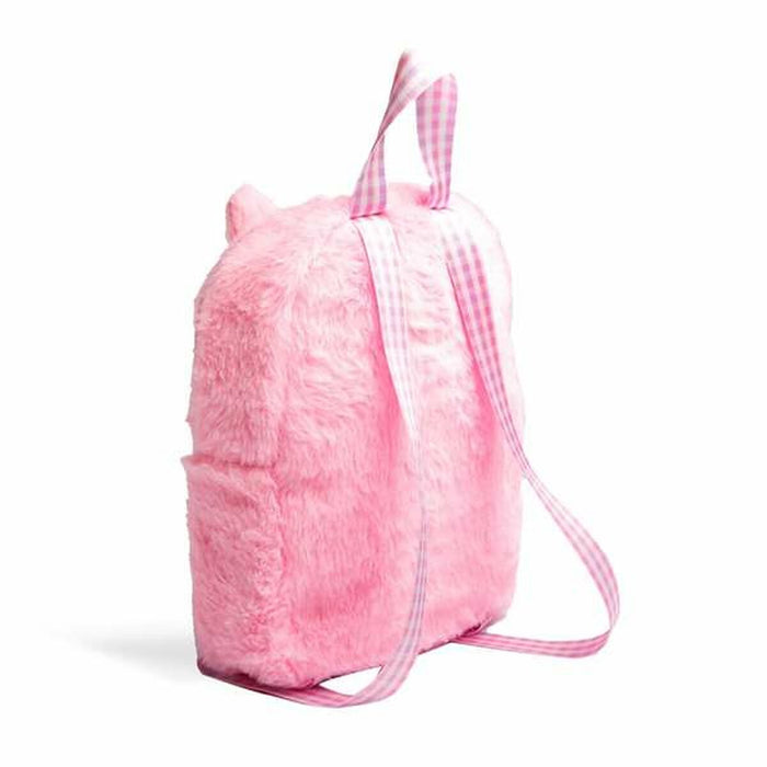 Child bag Martinelia Lulu & Duki