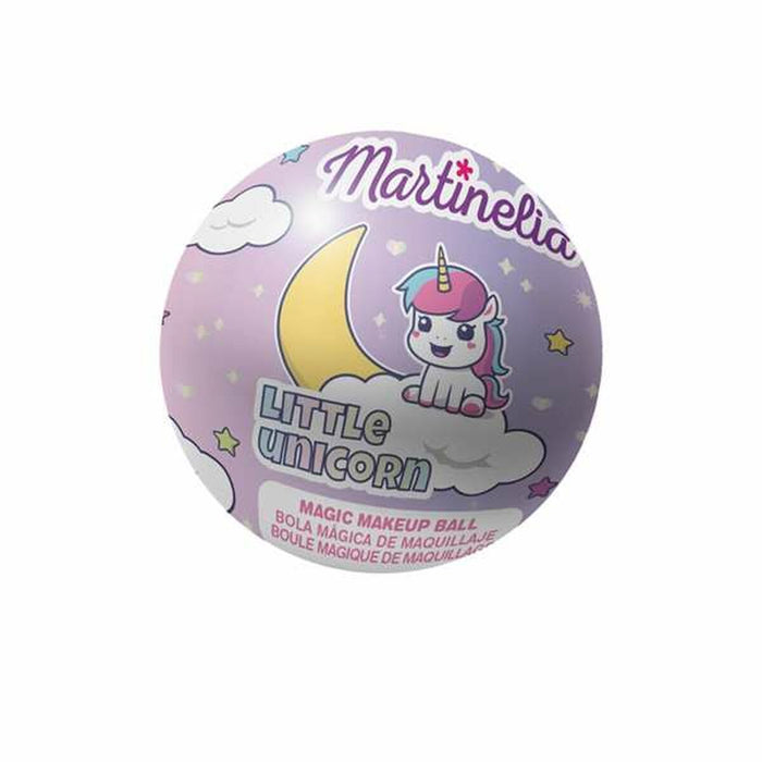 Modelling Clay Game Martinelia
