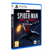 Marvel’s Spider-Man: Miles Morales Game (PS5) - Игри<<<Конзоли и аксесоари<<<ТВ Аудио Gaming<<<ZoraSite
