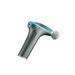 Massage gun grey F7-E SKG - Sport products<<<HurtelXML