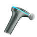 Massage gun grey F7-E SKG - Sport products<<<HurtelXML