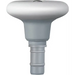 Massage gun grey F7-E SKG - Sport products<<<HurtelXML