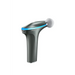 Massage gun grey F7-E SKG - Sport products<<<HurtelXML