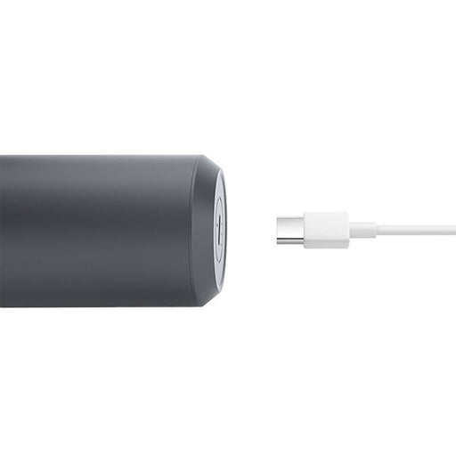 Massage Gun Yunmai Mini YMFG-M352 (grey) - Body massagers<<<Health and beauty<<<InnproXML