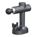 Massage Gun Yunmai Prime 2 YMFG-M418 (Grey) - Body massagers<<<Health and beauty<<<InnproXML