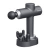Massage Gun Yunmai Prime 2 YMFG-M418 (Grey) - Body massagers<<<Health and beauty<<<InnproXML