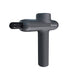 Massage Gun Yunmai Pro YMFG-B563 - Body massagers<<<Health and beauty<<<InnproXML