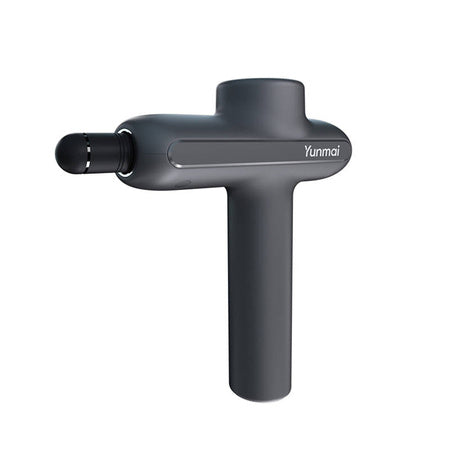 Massage Gun Yunmai Pro YMFG-B563 - Body massagers<<<Health and beauty<<<InnproXML