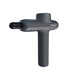 Massage Gun Yunmai Pro YMFG-B563 - Body massagers<<<Health and beauty<<<InnproXML