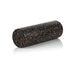 Massage roller Qmed Standard Roller - MassagersFIR-MAS<<<Physiotherapy and rehabilitationFIR<<<ActionPL