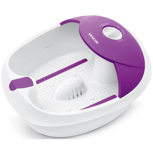 Massager Sencor SFM3721VT - Масажори<<<За Здравето<<<Уреди за здраве и красота<<<TechMart&&&Масажори<<<За