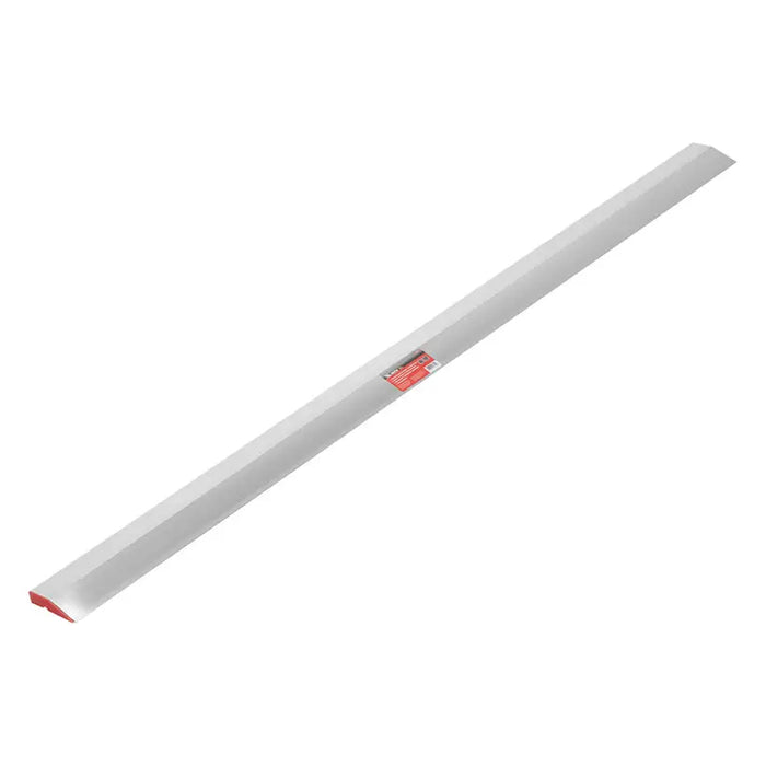 MASTAR ALUMINUM MTX 2.0 m - Измервателни инструменти<<<Ръчни инструменти<<<Инструменти и железария<<<Praktiker