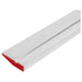 MASTAR ALUMINUM MTX 3.0 m - Измервателни инструменти<<<Ръчни инструменти<<<Инструменти и железария<<<Praktiker