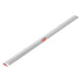 MASTAR ALUMINUM MTX 3.0 m - Измервателни инструменти<<<Ръчни инструменти<<<Инструменти и железария<<<Praktiker