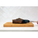 MASTER CHEF SERVING TONGS - Аксесоари за сервиране и прибори за хранене<<<Домашни потреби<<<Кухня<<<Praktiker
