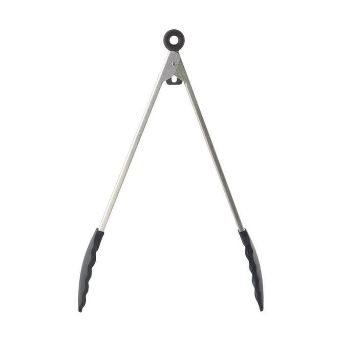 MASTER CHEF SERVING TONGS - Аксесоари за сервиране и прибори за хранене<<<Домашни потреби<<<Кухня<<<Praktiker