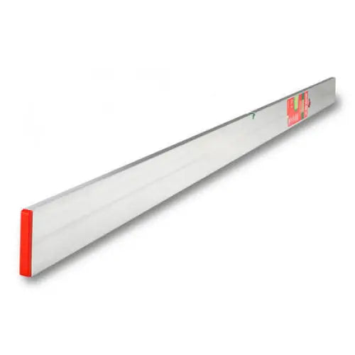 MASTER LEVEL ALUMINUM SOLA SLX 2 1.5 m - Измервателни инструменти<<<Ръчни инструменти<<<Инструменти и