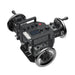 Master Wheels 3-Axis (RH) - DJI<<<Cameras<<<Photo and cameras<<<InnproXML