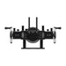Master Wheels 3-Axis (RH) - DJI<<<Cameras<<<Photo and cameras<<<InnproXML