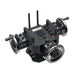 Master Wheels 3-Axis (RH) - DJI<<<Cameras<<<Photo and cameras<<<InnproXML