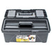 MASTERBOX 14’’ TOOL BOX - Куфари за инструменти<<<Съхранение и организиране<<<Инструменти и
