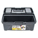 MASTERBOX 14’’ TOOL BOX - Куфари за инструменти<<<Съхранение и организиране<<<Инструменти и
