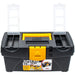 MASTERBOX 14’’ TOOL BOX - Куфари за инструменти<<<Съхранение и организиране<<<Инструменти и