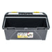 MASTERBOX 19’’ TOOL BOX - Куфари за инструменти<<<Съхранение и организиране<<<Инструменти и