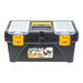 MASTERBOX 19’’ TOOL BOX - Куфари за инструменти<<<Съхранение и организиране<<<Инструменти и