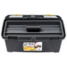 MASTERBOX 22’’ TOOL BOX - Куфари за инструменти<<<Съхранение и организиране<<<Инструменти и