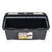 MASTERBOX 22’’ TOOL BOX - Куфари за инструменти<<<Съхранение и организиране<<<Инструменти и