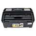 MASTERBOX 24’’ TOOL BOX - Куфари за инструменти<<<Съхранение и организиране<<<Инструменти и