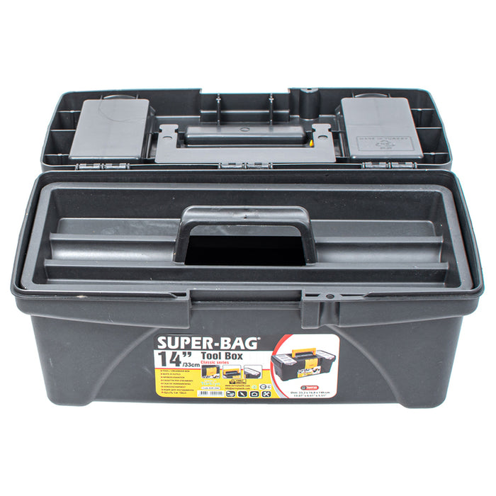 MASTERBOX 14'' TOOL BOX