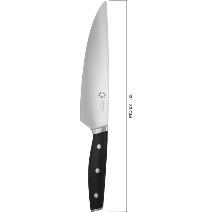 PERFORMANCE 20 CM MASTERCHEF KNIFE