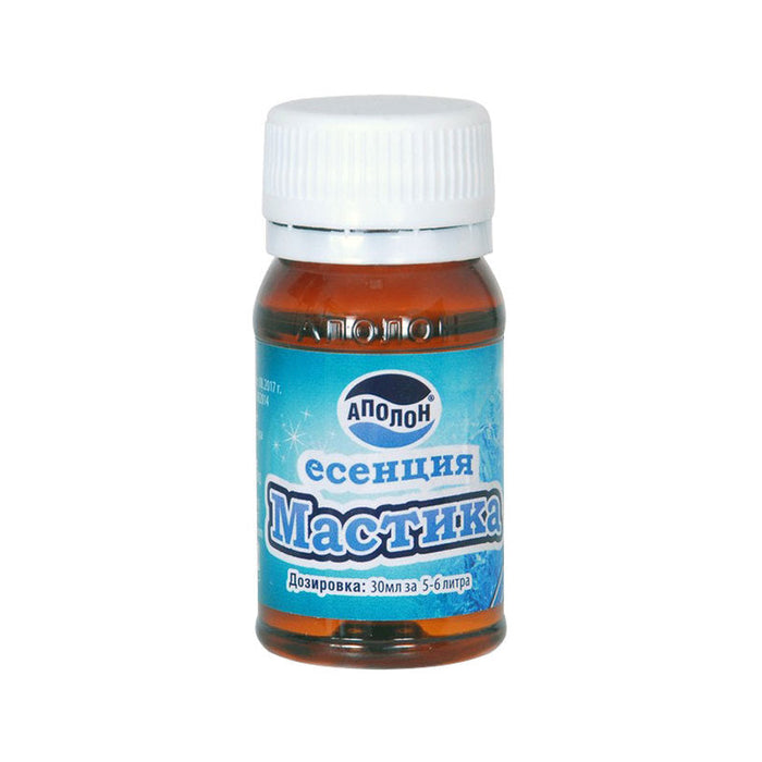 MASTIC FLAVOR - Допълнително оборудване<<<Винарство<<<Градина<<<Praktiker