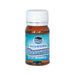MASTIC FLAVOR - Допълнително оборудване<<<Винарство<<<Градина<<<Praktiker