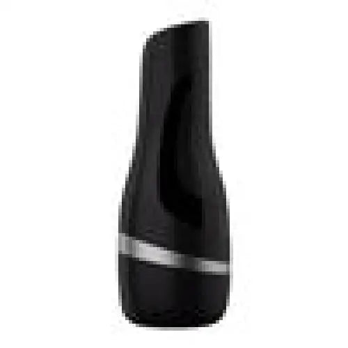 Masturbator Satisfyer Men Classic (black) - Vibrators<<<Erotica<<<Health and beauty<<<InnproXML