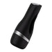 Masturbator Satisfyer Men Classic (black) - Vibrators<<<Erotica<<<Health and beauty<<<InnproXML