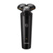 Maszynka do golenia ENCHEN X8-C - Shavers<<<Shavers and trimmers<<<Health and beauty<<<InnproXML