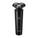 Maszynka do golenia ENCHEN X8-C - Shavers<<<Shavers and trimmers<<<Health and beauty<<<InnproXML
