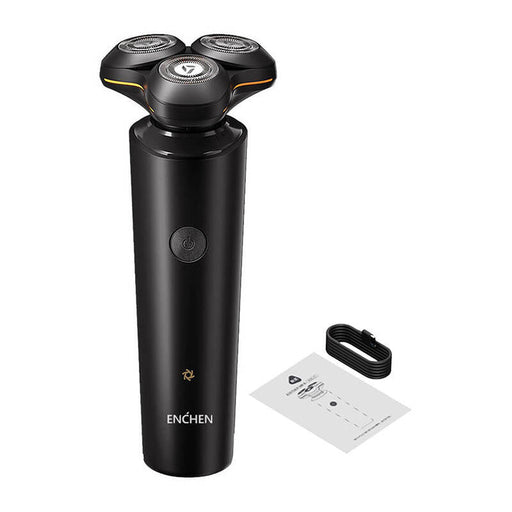 Maszynka do golenia ENCHEN X8-C - Shavers<<<Shavers and trimmers<<<Health and beauty<<<InnproXML