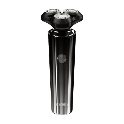 Maszynka do golenia ENCHEN X8 - Shavers<<<Shavers and trimmers<<<Health and beauty<<<InnproXML