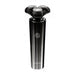 Maszynka do golenia ENCHEN X8 - Shavers<<<Shavers and trimmers<<<Health and beauty<<<InnproXML