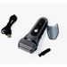 Maszynka golarka ORO-SHAVER OROMED - ShaversAGD-GOL<<<Home Appliance - ProductsAGD<<<ActionPL